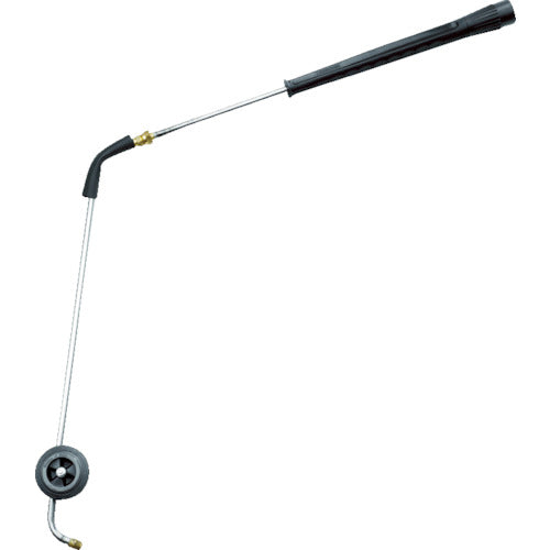 KARCHER 고압 세척기용 액세서리 언더바디 스프레랜스(4.760-245.0) 4.760-245.0 1개