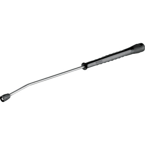 KARCHER 高圧洗浄機用アクセサリー スプレーランス550MM(4.760−665.0) 4.760-665.0 1 個