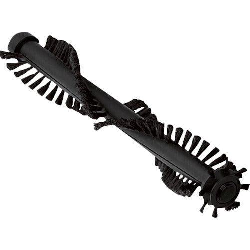 KARCHER 床洗浄機用アクセサリー ローラーブラシ BR55/40 緑 ハード(4.762−411.0) 4.762-411.0 1 個