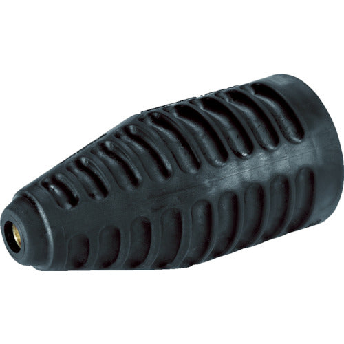 KARCHER 고압 세정기용 액세서리 사이클론 디에트토 노즐 (040) (4.763-252.0) 4.763-252.0 1개