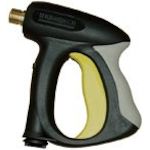 KARCHER 고압 세척기용 액세서리 트리거 건(4.775-463.0) 4.775-463.0 1개