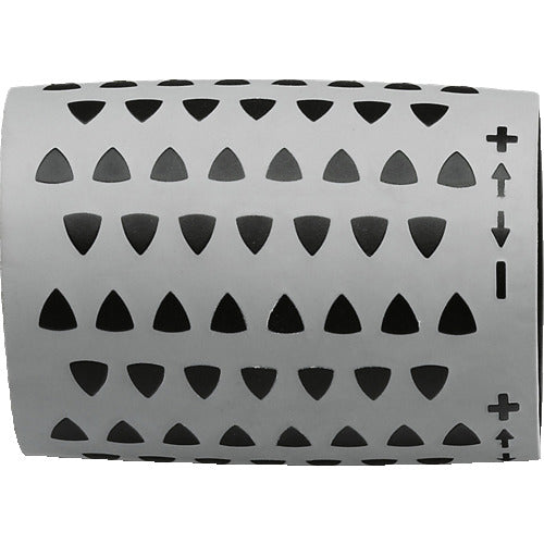 KARCHER 고압 세정기용 액세서리 서보 프레스 유닛 750-1100L/h(4.775-470.0) 4.775-470.0 1개