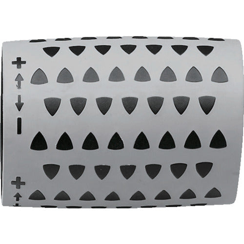 KARCHER 고압 세정기용 액세서리 서보 프레스 유닛 <750L/h(4.775-526.0) 4.775-526.0 1개