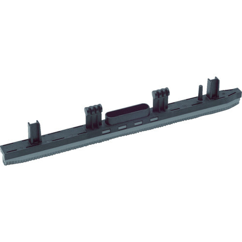 KARCHER 床洗浄機用アクセサリー スクイジー BR 30/4 C 300mm 耐油性(4.777−324.0) 4.777-324.0 1 S