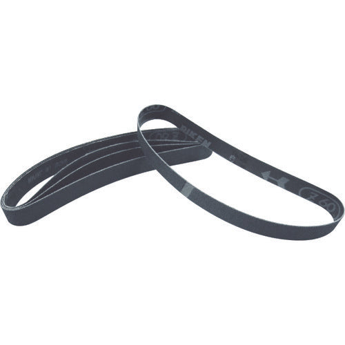 SI Belt Paper 20 x 520 mm #60 (20 rolls) 507-103 1 box