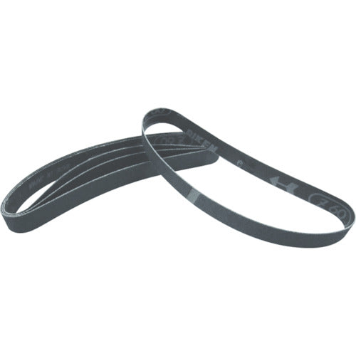 SI ベルトペーパー12×330mm 60番 (50本入) 509-107 1 箱