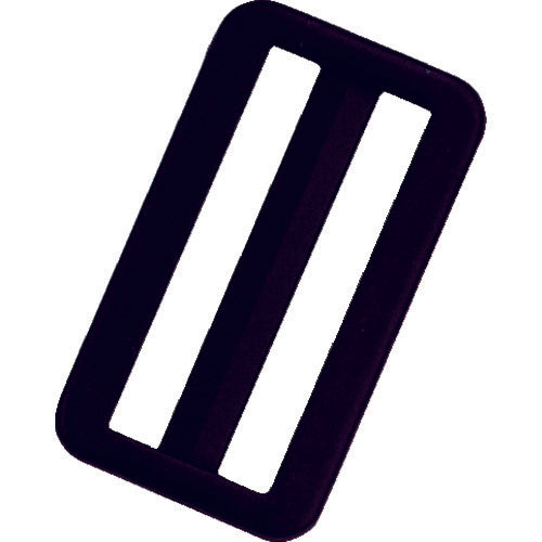 タイタン ベルト止め50mm幅用 50BD-BL 1 個