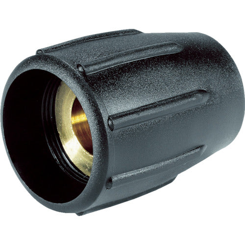 KARCHER 고압 세정기용 액세서리 노즐 팁 고정 홀더(스프레이 랜스용)(5.401-210.0) 5.401-210.0 1개