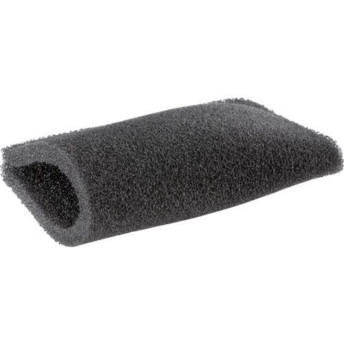 KARCHER Vacuum Cleaner Accessories Sponge Filter (5.731-595.0) 5.731-595.0 1 piece