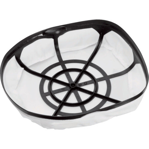 KARCHER Vacuum Cleaner Accessories Filter Basket T12/1 (5.731-619.0) 5.731-619.0 1 piece