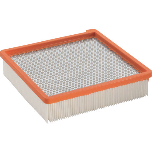 KARCHER 진공 청소기 용 액세서리 합성 섬유 필터 바구니 (5.731-649.0) 5.731-649.0 1 개