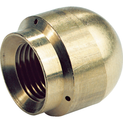 KARCHER 고압 세정기용 액세서리 파이프 클리닝 노즐 060(5.763-016.0) 5.763-016.0 1개