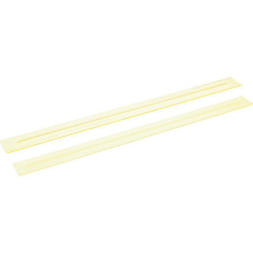 KARCHER 耐油性スクイージーゴム B40W用 890mm(6.273−207.0) 6.273-207.0 1 S