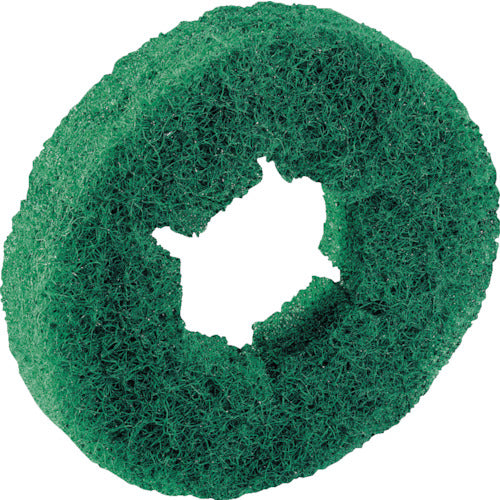 KARCHER 바닥 세정기용 액세서리 그린 패드(BR400/530BAT) 20PCS(6.369-452.0) 6.369-452.0 1개