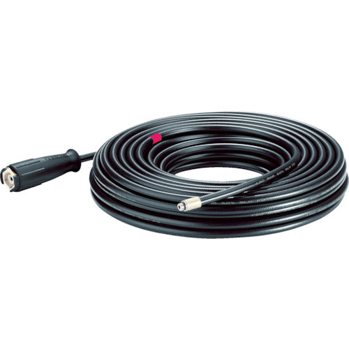 KARCHER High Pressure Washer Accessories High Pressure Hose SYSTEM2000 (20M) (6.390-208.0) 6.390-208.0 1 piece