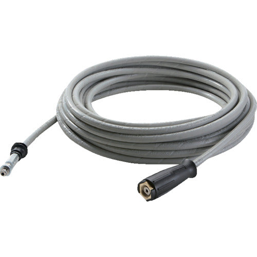 KARCHER 高圧洗浄機用アクセサリー 延長高圧ホースLL10M DN8(6.391−354.0) 6.391-354.0 1 本