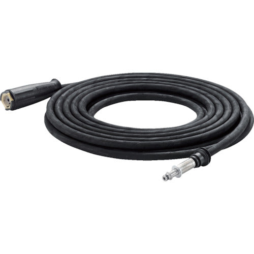 KARCHER High Pressure Washer Accessories High Pressure Hose DN6 15m (6.391-417.0) 6.391-417.0 1 piece