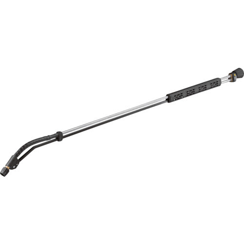 KARCHER High Pressure Washer Accessory Flexible Lance 1.0M (6.394-654.0) 6.394-654.0 1 piece