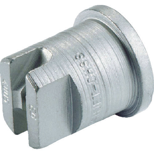 KARCHER 고압 세정기용 액세서리 노즐 팁 (40°050) 64151630 1개