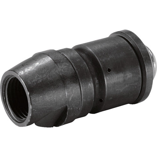 KARCHER 高圧洗浄機用アクセサリー ロ−タリ−パイプクリ−ニングノズル (065)(6.415−440.0) 6.415-440.0 1 個