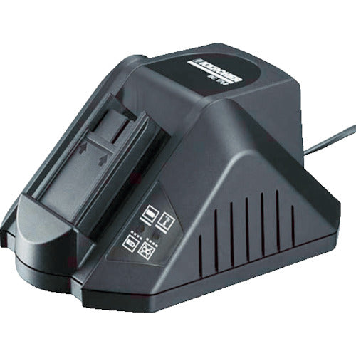 KARCHER 진공 청소기용 액세서리 급속 충전기 BC1/1.8 EB30/1 T9/1(6.654-199.0) 6.654-199.0 1개