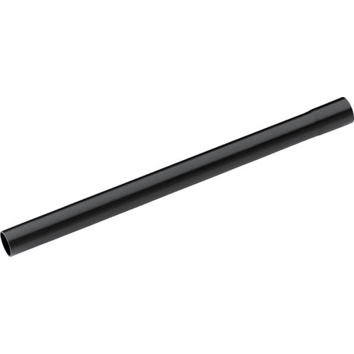 KARCHER 진공 청소기 용 액세서리 흡입 파이프 플라스틱 0.5m ID35mm (6.900-384.0) 6.900-384.0 1 개