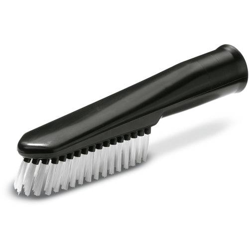 KARCHER 진공 청소기 용 액세서리 다목적 노즐 (NT) (6.900-425.0) 6.900-425.0 1 개