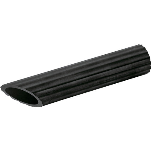 KARCHER 진공 청소기용 액세서리 고무용 노즐(6.902-104.0) 6.902-104.0 1개