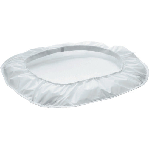 KARCHER Vacuum Cleaner Accessories Paper Filter Bags 5 Pieces (6.904-208.0) 6.904-208.0 1 PK