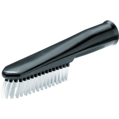 KARCHER Vacuum Cleaner Accessories Multi-Purpose Nozzle (6.906-122.0) 6.906-122.0 1 piece