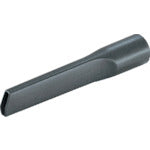 KARCHER 진공 청소기용 액세서리 코너 노즐 (플라스틱 DN35 250mm) (6.906-240.0) 6.906-240.0