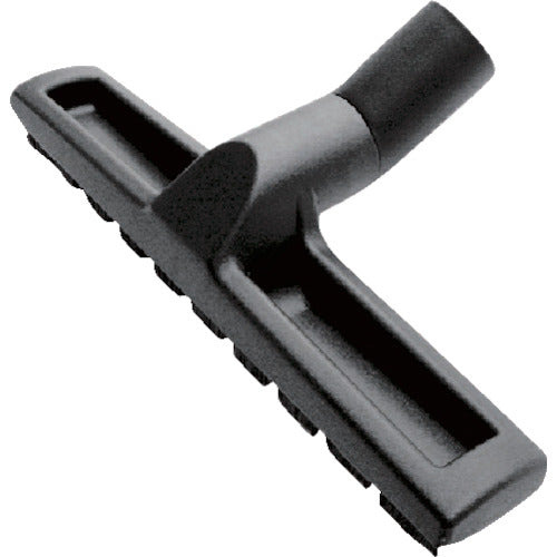 KARCHER バキュームクリーナー用アクセサリー フロアノズル 乾湿両用掃除機用 ID 35mm 幅300mm(6.906−512.0) 6.906-512.0 1 個