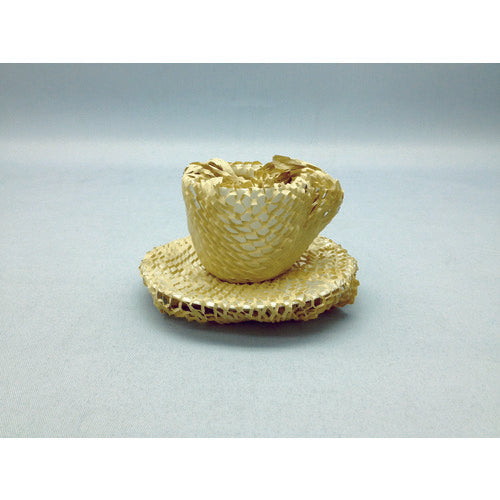 Yutakamake Cushioning Material Cushion Paper 250 x 300 50 sheets A-200 1 bag