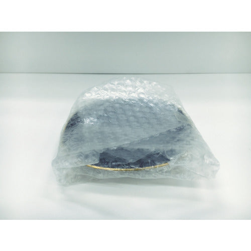 ユタカメイク 緩衝材 ラップメイト(プチマット) 300mm×300mm (5枚入) A-245 1 袋