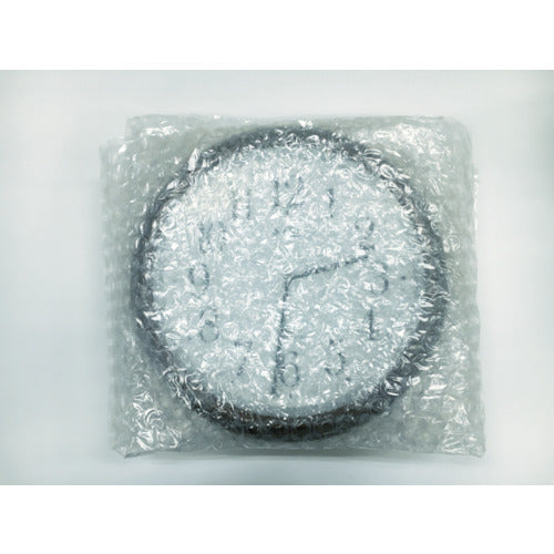 Yutaka Make Wrapmate Large Petit #60 1mx1.2m (1 piece) A-247 1 sheet