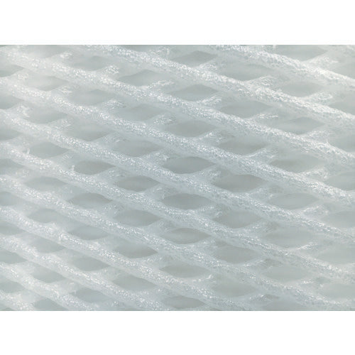 Yutakamake Cushioning Net Cushioning 7t x 300 x 460 (5 sheets) A-262 1 bag