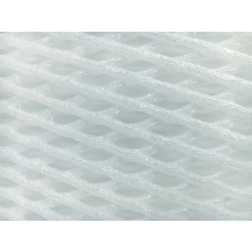 Yutakamake Cushioning Net Cushioning 10t x 300 x 460 (5 sheets) A-263 1 bag