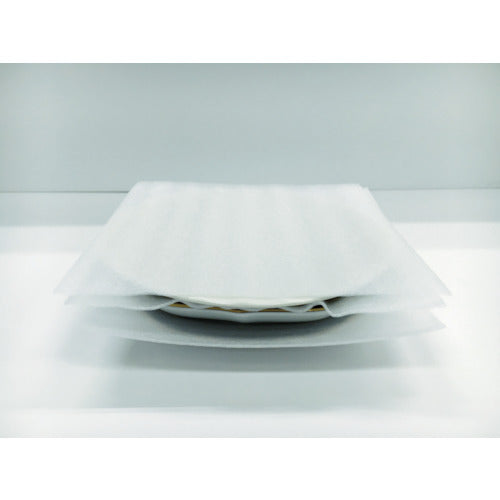 Yutamake Bubble Wrapping Material Wrapmate (Matte) 1t x 300mm x 5m A-365 1 roll