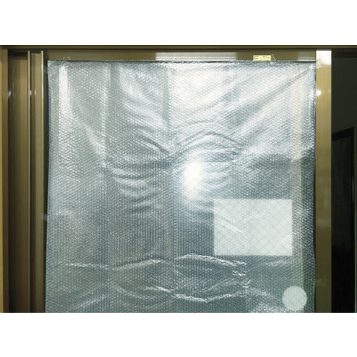 유타카메이크 완충재 랩메이트 1200mm×1500mm A-8 1장