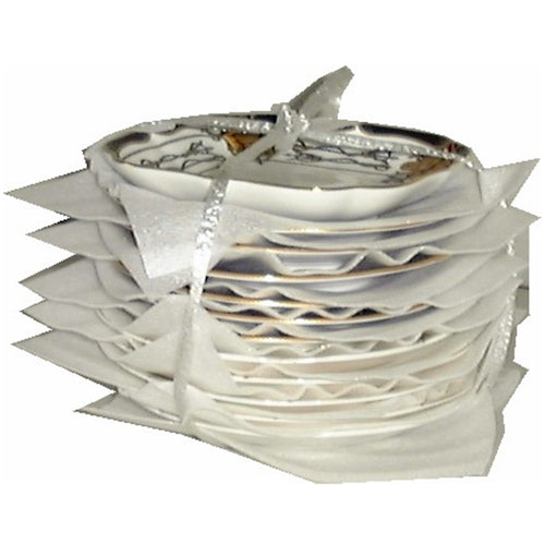 Yutamake Bubble Wrapping Material Wrapmate (Matte) 1200mm x 1.5m A-9 1 roll