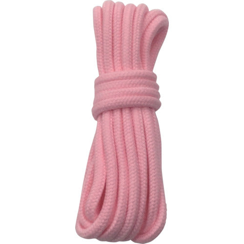 Yutakamake String The String Extra Thick String 5m Pink AC-304 1 Roll