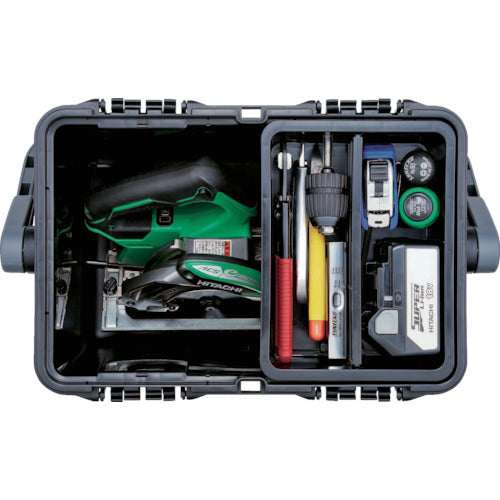 RING STAR 도컷 D-4500 레드/블랙 D-4500-R/BK 1개