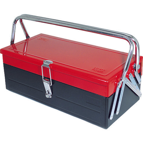 EBI Tool Set EBI-2005 EBI-2005 1 S