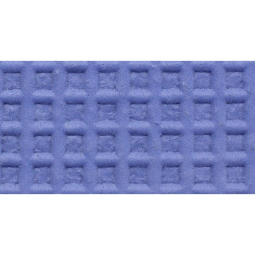 Watanabe Carpet Fine Code FC-160 Dark Gray 91cm x 20m FC-160-S 1 roll