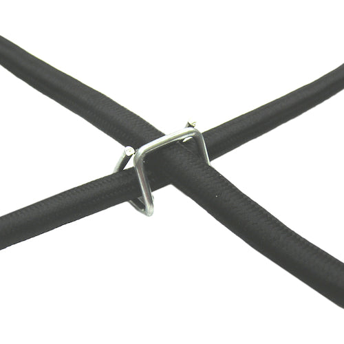 유타카 메이크 브래킷 고무 로프 브래킷 E 세트 평행 브래킷