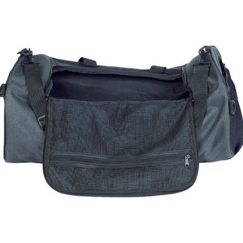 KH 툴백 HUMHEM 시리즈 보스턴백 브라운 HMBTB01BR 1개