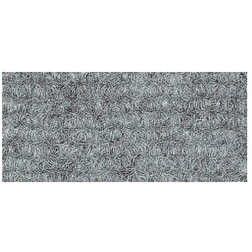 Watanabe Loop Punch LP-305 Gray 182cm x 20m LP-305-W 1 roll