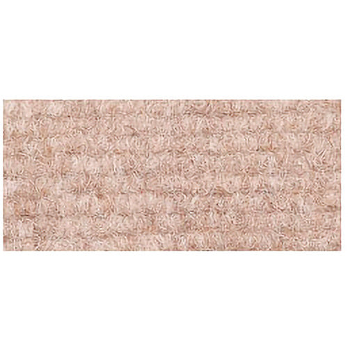 ワタナベ ループパンチ LP−306 ベージュ 91cm×20m LP-306-S 1 巻