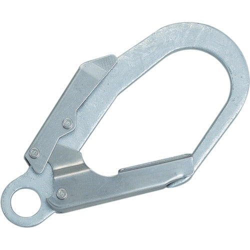 Titan Large Hook for Lifeline No. 24ZN No.24ZN 1 pc