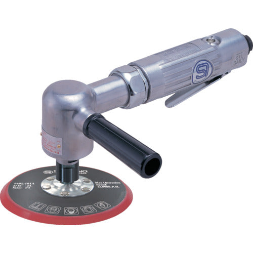 SI 앵글 썬더(매직 시트 타입) SI-2026DM 1대